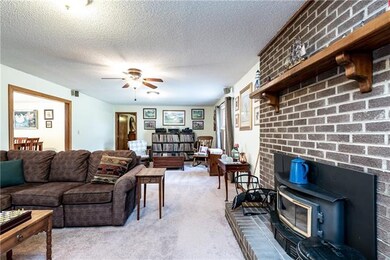 1591 Rosa Propes Dr, Conover, NC 28613 - photo 5