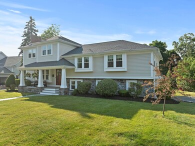 109 Harbor View Rd, Milton, MA 02186 - photo 3