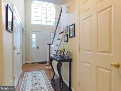 20 Lipton Ln, Langhorne, PA 19047 - photo 4