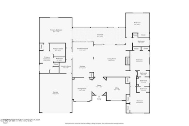 2182 Sound Overlook Dr W (2)