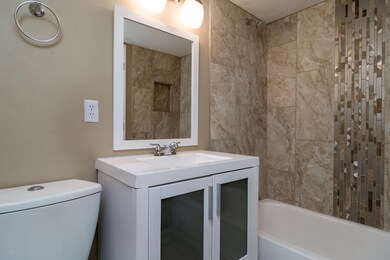 2ndbath