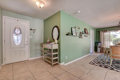 8326 E Jackrabbit Rd-8