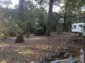 140 Lawrence St, Prattville, AL 36067 - photo 7