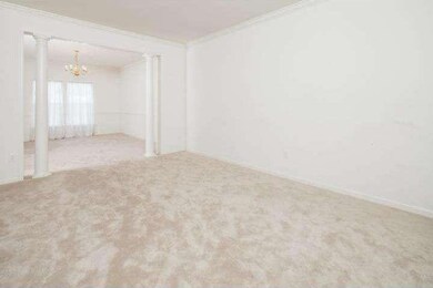 308 Glenshane Pass, Bear, DE 19701 - photo 3