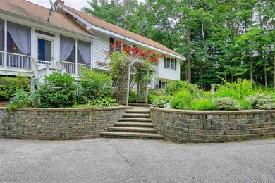 107 McGettigan Rd, Milford, NH 03055 - photo 4