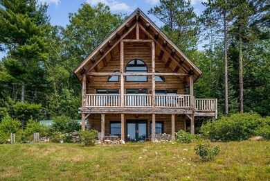 25 Spruce Point View Rd, Chebeague Island, ME 04017 - photo 3