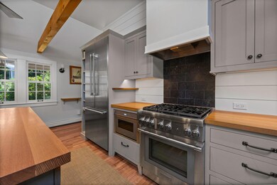 23-web-or-mls-136-main-st
