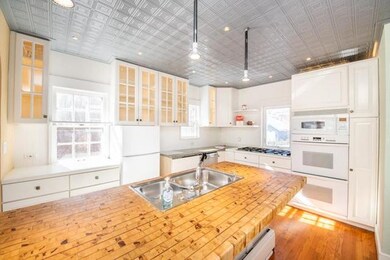 1532 Henry Place, Waukegan, IL 60085 - photo 2