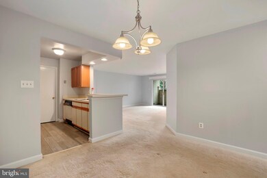 13605 Sir Thomas Way, Silver Spring, MD 20904 - photo 7