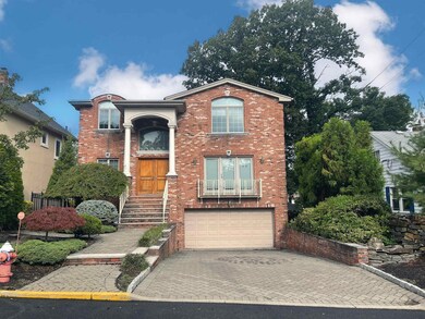 13 1st St, Englewood Cliffs, NJ 07632 - photo 2