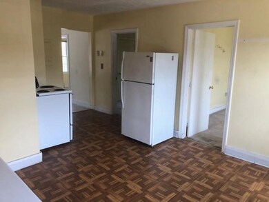 1 Florida Ct unit 5, Maynard, MA 01754 - photo 7