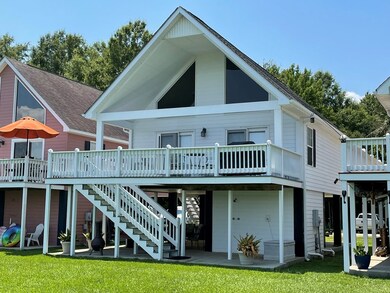 1071 Island Ct, Summerton, SC 29148 - photo 7