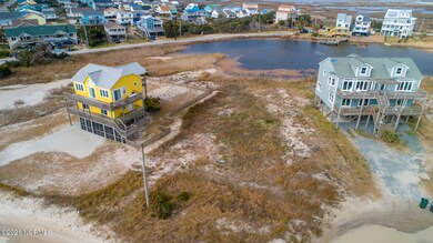 DJI_0965-HDR