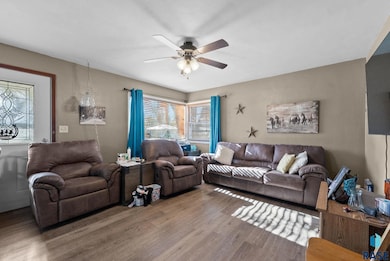 3100 E 17th St, Sioux Falls, SD 57103 - photo 6