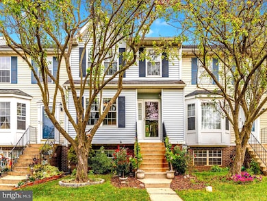 6739 Killdeer Ct, Frederick, MD 21703 - photo 2