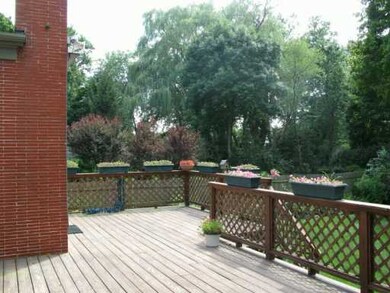 9 Fort Ave unit 2, Cranston, RI 02905 - photo 7