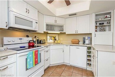 995 9th Ave S unit 5, Naples, FL 34102 - photo 5