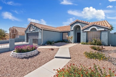 5037 Wildroot Rd, Las Vegas, NV 89130 - photo 2