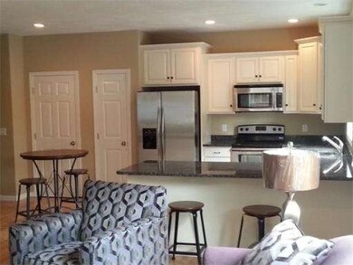 83 South St unit 1, Northborough, MA 01532 - photo 5