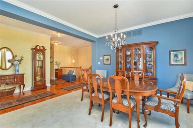 1896 Kingsview Rd, Macungie, PA 18062 - photo 4