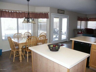 kitchen 3k