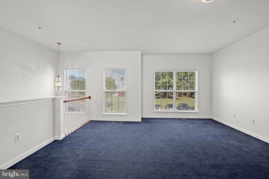 1201 Ring Bill Loop, Upper Marlboro, MD 20774 - photo 6