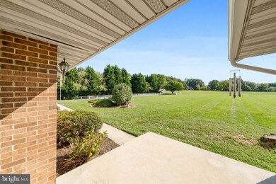 26365 Abigail Ln, Mechanicsville, MD 20659 - photo 4