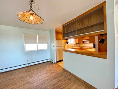 2755 County Road 4 S, Alamosa, CO 81101 - photo 6