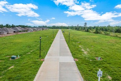 0 Lakewood Pointe (18) Ln unit SWL22007172, Lake Charles, LA 70605 - photo 3