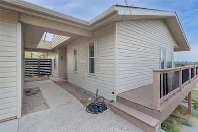 2015 Sun River Rd, Great Falls, MT 59404 - photo 5