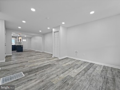 713 E End Ave, Lancaster, PA 17602 - photo 7