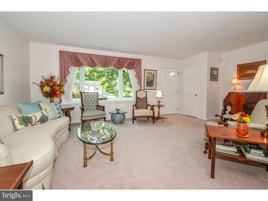 200 Dorset Way, Chalfont, PA 18914 - photo 5