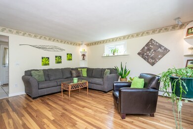 68 Cavour Cir, West Boylston, MA 01583 - photo 2