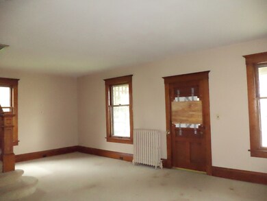 328 Pickett St, Chenoa, IL 61726 - photo 6