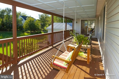 48 Evening Star Ln, Martinsburg, WV 25404 - photo 5