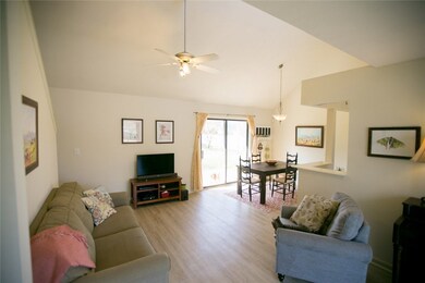 912 Hollins Rd, Auburn, AL 36830 - photo 3