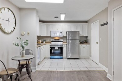 10 Riverside St unit 1-4, Watertown, MA 02472 - photo 4