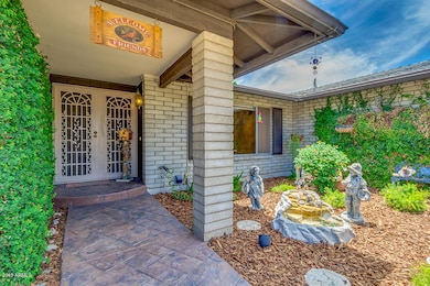 1929 S Beverly, Mesa, AZ 85210 - photo 7