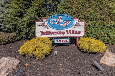 1151 N Jefferson St unit 18, Medina, OH 44256 - photo 2