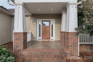 170 Foy Ln, Statesville, NC 28625 - photo 3