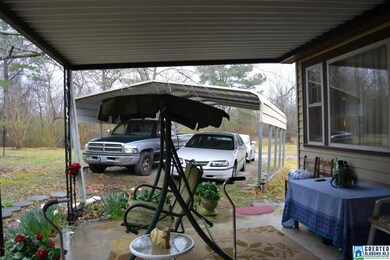 10066 Mize Rd, Remlap, AL 35133 - photo 7