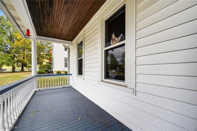89 S Professor St, Oberlin, OH 44074 - photo 7