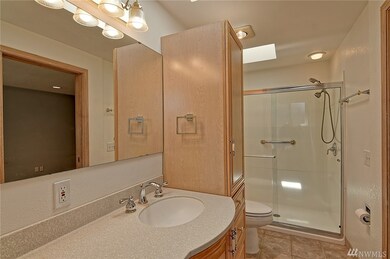 5324 150th Place SW, Edmonds, WA 98026 - photo 4