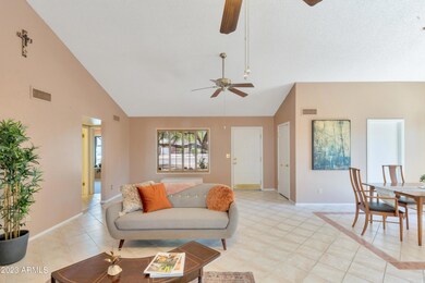 1420 E Dava Dr, Tempe, AZ 85283 - photo 5