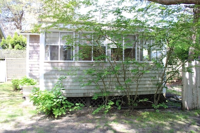 336 Old Wharf Rd unit 2, Dennis Port, MA 02639 - photo 4