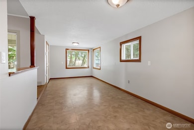 9410 355th St S, McKenna, WA 98558 - photo 7