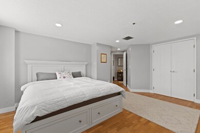 The Elms at Arbor Hill unit 108, Weymouth, MA 02190 - photo 3