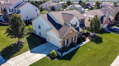 6551 Westminster Ct, Liberty Township, OH 45044 - photo 2