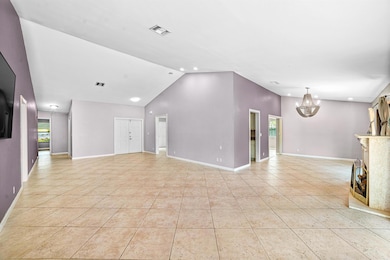 6200 Via Tierra, Boca Raton, FL 33433 - photo 4