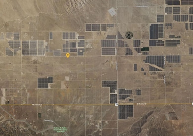 0 200th St W Ave A, Lancaster, CA 93536 - photo 2